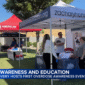 narcan event fresno 2025 85x85
